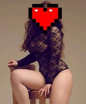 Проститутка Вероника